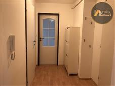 photo_7