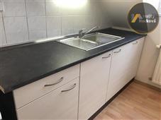 photo_8