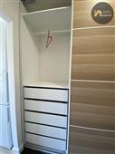 photo_15