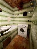 photo_10