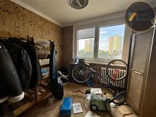 photo_14