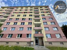 photo_2