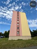 photo_3