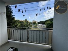 photo_4