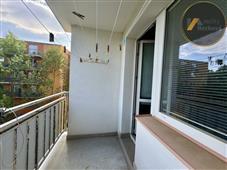 photo_5