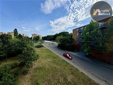 photo_6