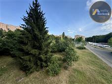 photo_7