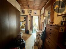 photo_8