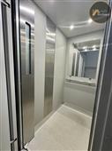 photo_12