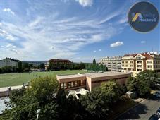 photo_14