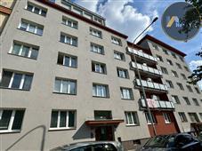 photo_15