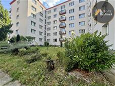 photo_16