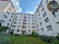 photo_17