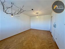 photo_2