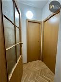 photo_6