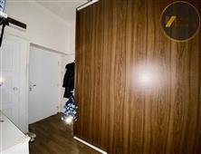 photo_7