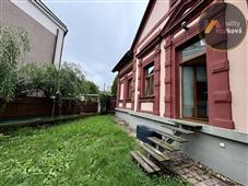 photo_11