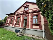 photo_12
