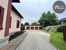 photo_13