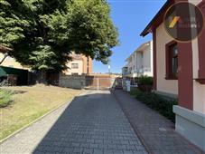 photo_2