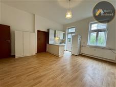 photo_3