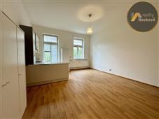 photo_4