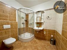 photo_6