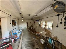 photo_12