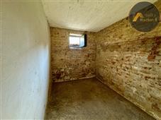 photo_14