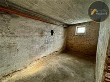 photo_15