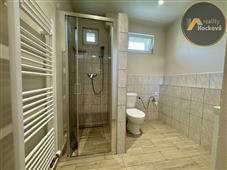 photo_4