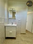 photo_5