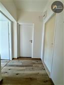 photo_6