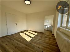 photo_7