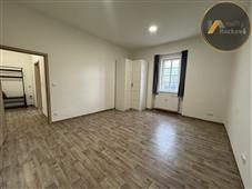photo_2