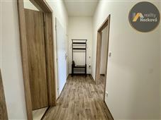 photo_4