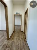 photo_5