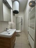 photo_6
