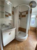 photo_10