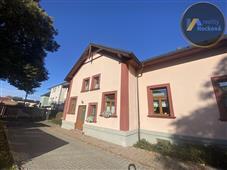 photo_12