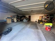 photo_14