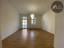 photo_6