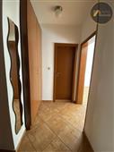 photo_8