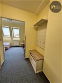 photo_17