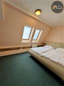 photo_19