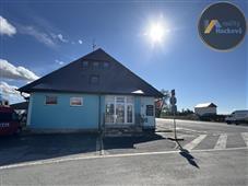 photo_5