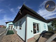 photo_6