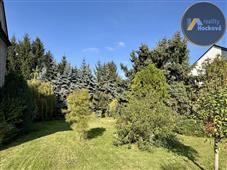 photo_12