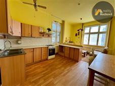 photo_14