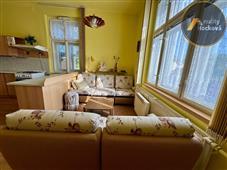 photo_15